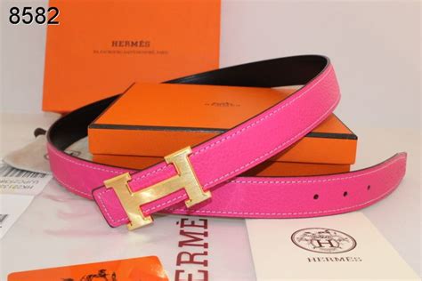 hermes women's belts for sale.